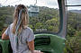 Skyrail 