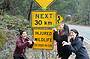 Two Day Great Ocean Rd & Grampians (Adel to Melb)